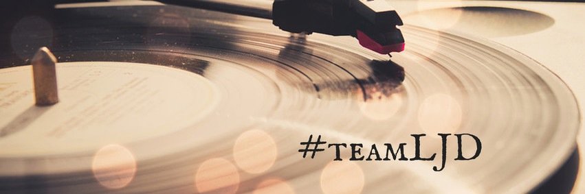 LJDTalent's profile banner image