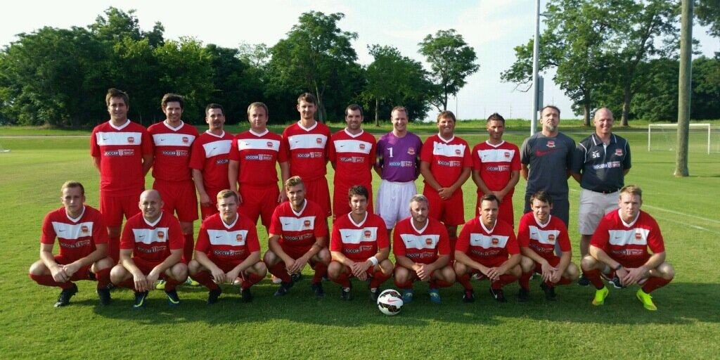TriadUnited's profile banner image