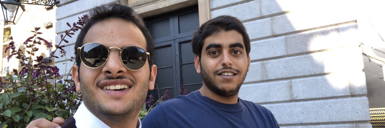 alsabeeh_a's profile banner image