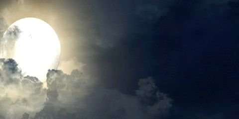 DJ_LIMITLESS0_0's profile banner image