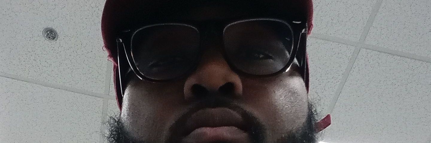 CedricLamar2000's profile banner image