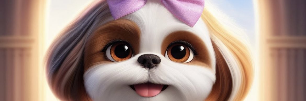 Thyscy's profile banner image