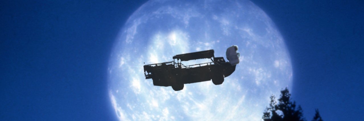 sweat snap pea banner