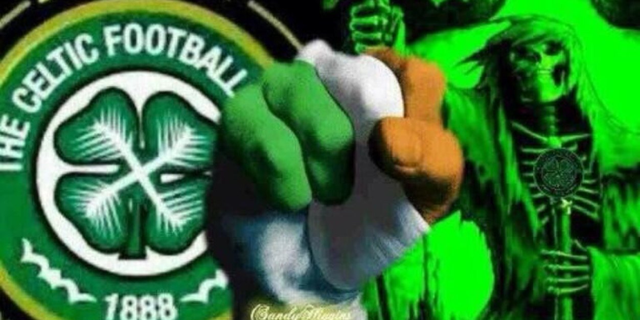 Ratbhoy65's profile banner image