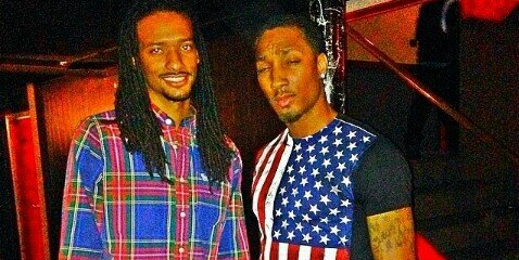 jaemeeks2's profile banner image
