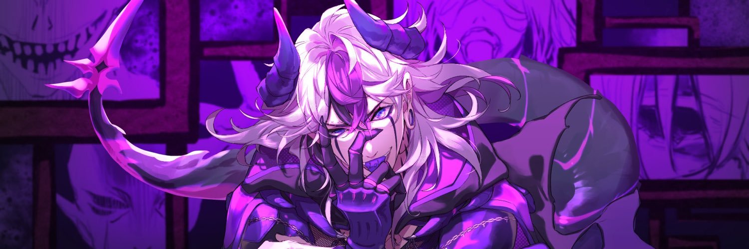 _haawwaa_'s profile banner image