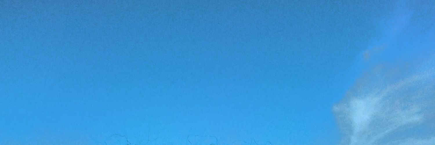 JulianMusiime's profile banner image