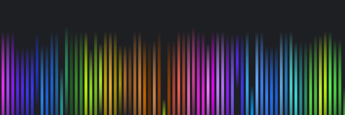 ProgressiveJaus's profile banner image