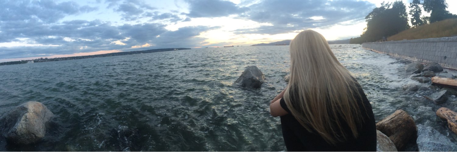 kellymh_'s profile banner image