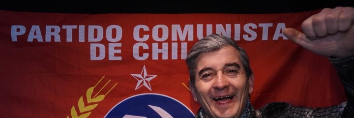 dalivoreterovic's profile banner image