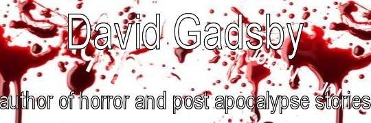 Dave_TheUndead's profile banner image