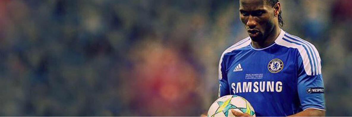 JGreenwell1996's profile banner image