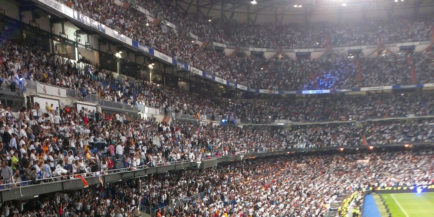 Alex_Llorente's profile banner image