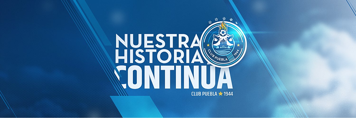 Carlos_PFC's profile banner image