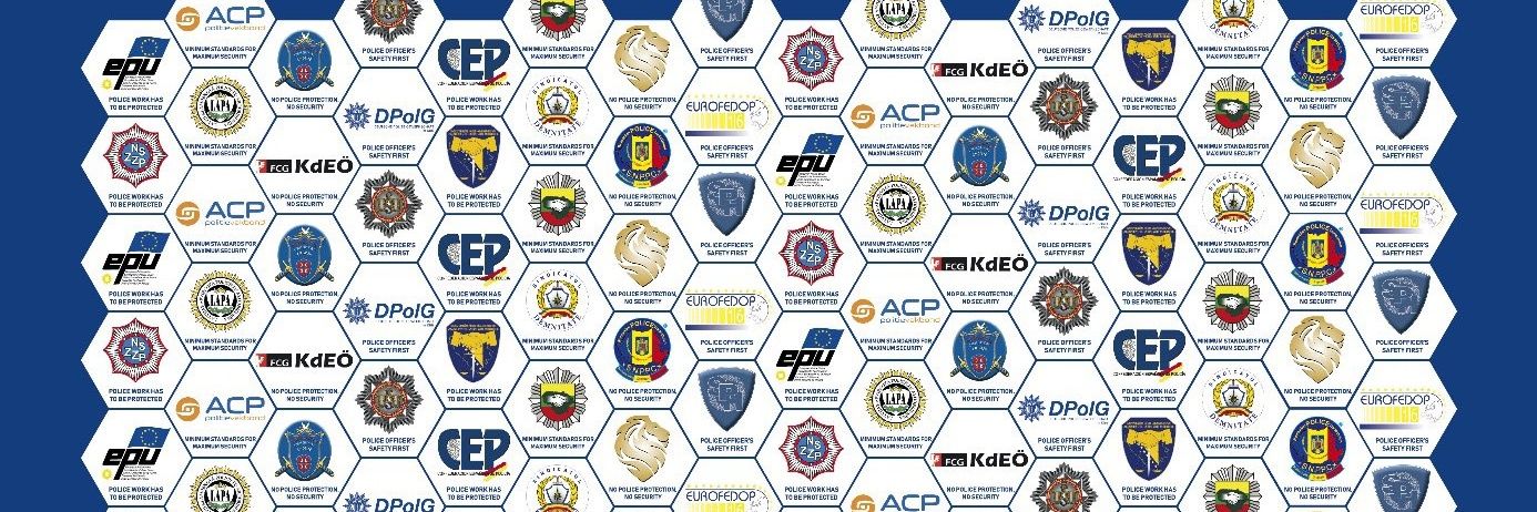 PolicijskiSSRB's profile banner image