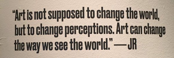 RobinJM Profile Banner