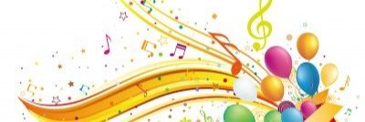 maggiesoup's profile banner image
