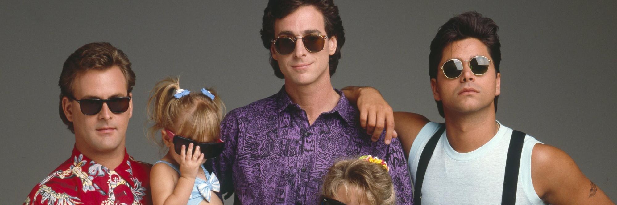 unclejessetmb's profile banner image
