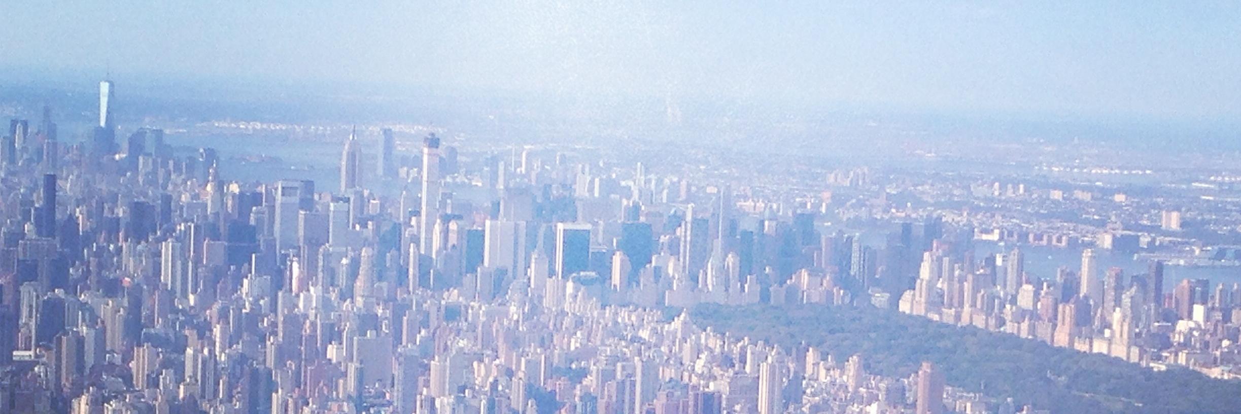 Maureen Stutzman banner