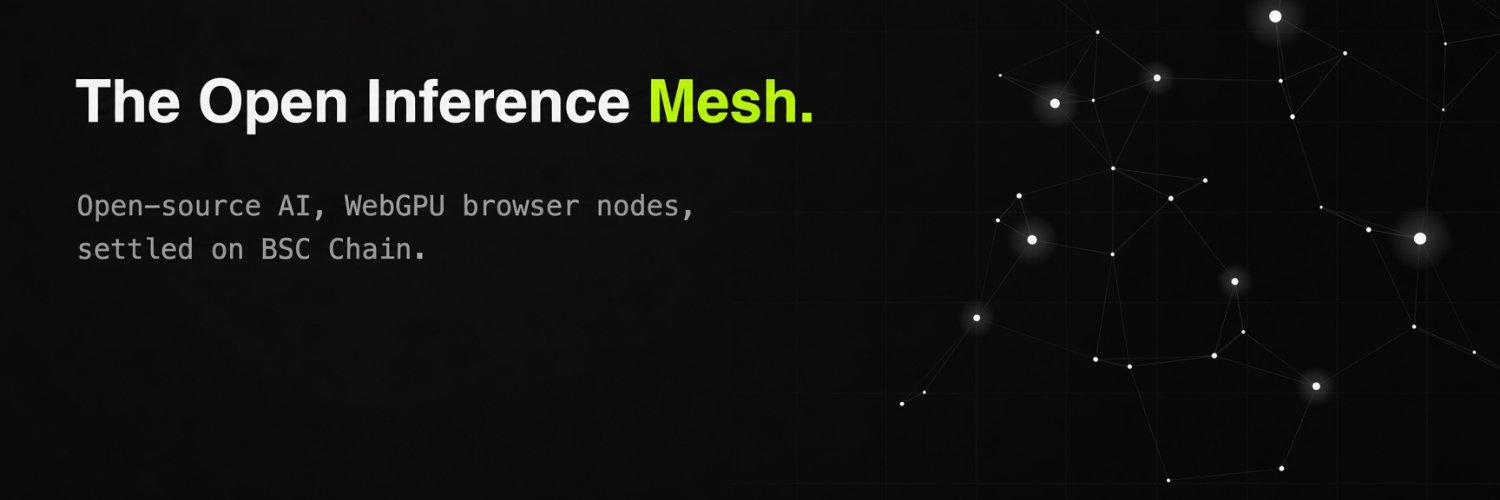 GPU_Netwrk's profile banner image