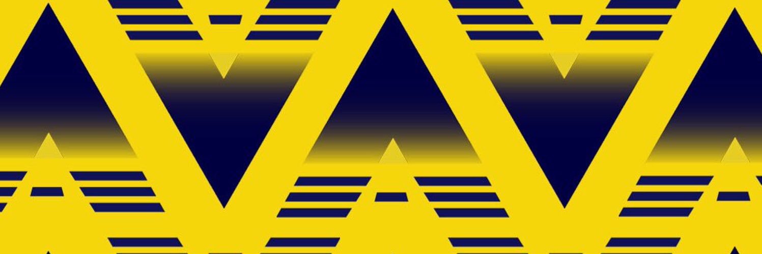 HudsonPreston's profile banner image