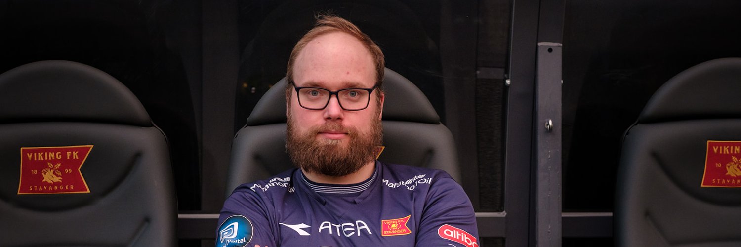 bostebo's profile banner image