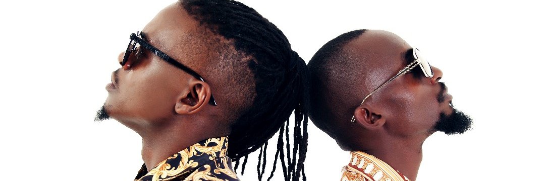 RADIO & WEASEL banner