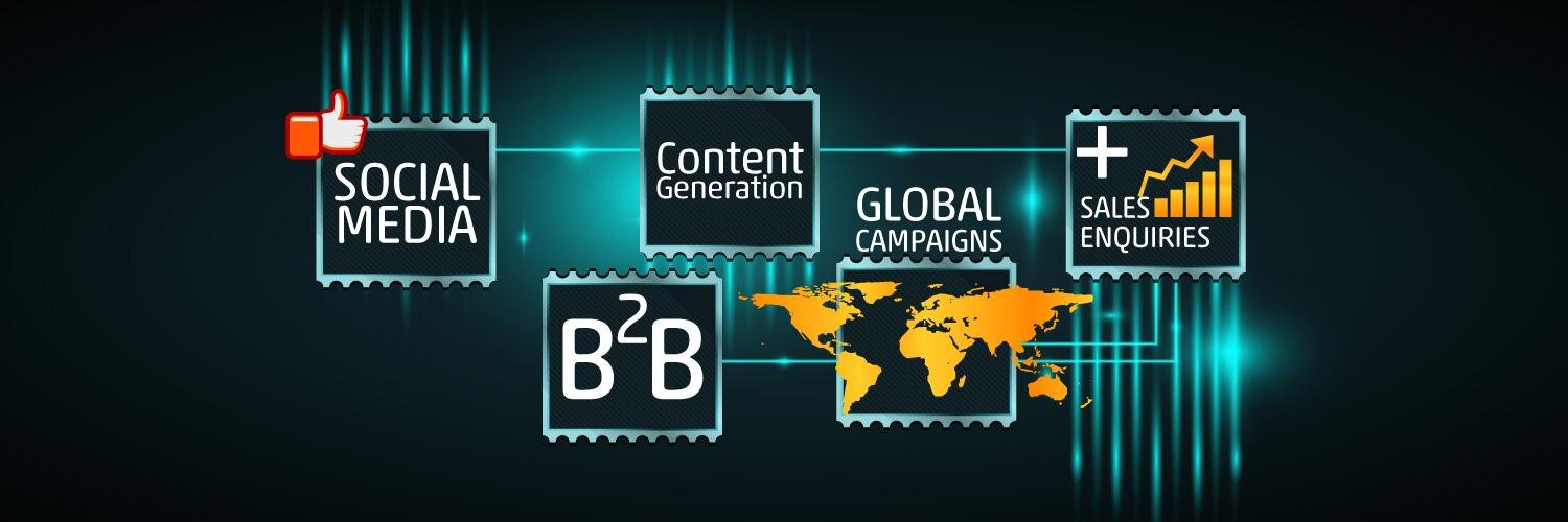 technicalpr's profile banner image