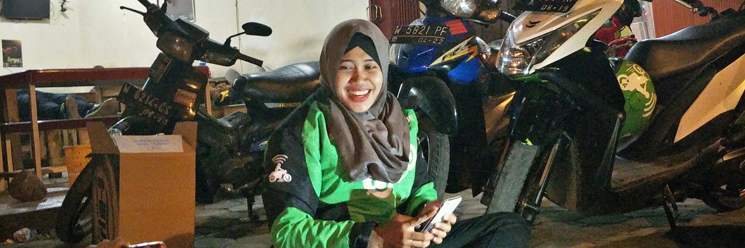 ardiansyahjt's profile banner image