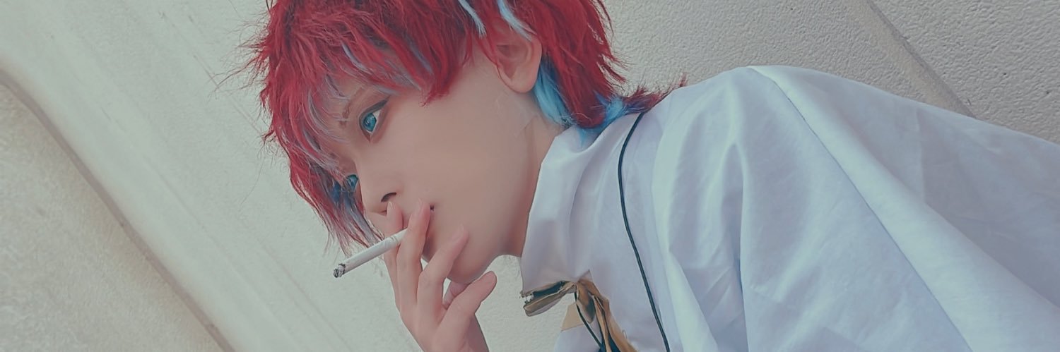 🍎achan🫶🏻하우주🍏 banner