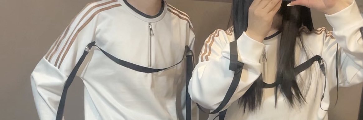 SD_achan's profile banner image