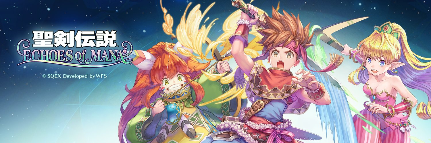 mugirice027's profile banner image