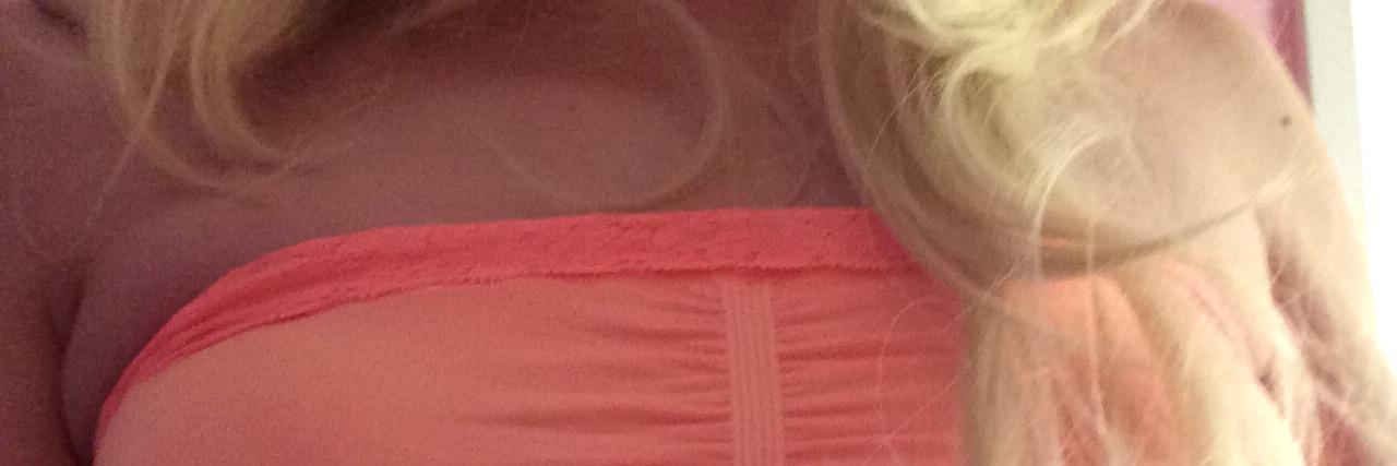 sissy__life's profile banner image
