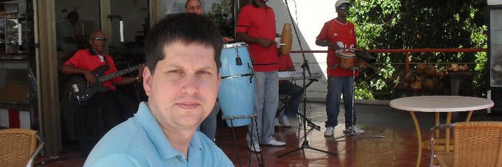 Diego Zubiaga banner