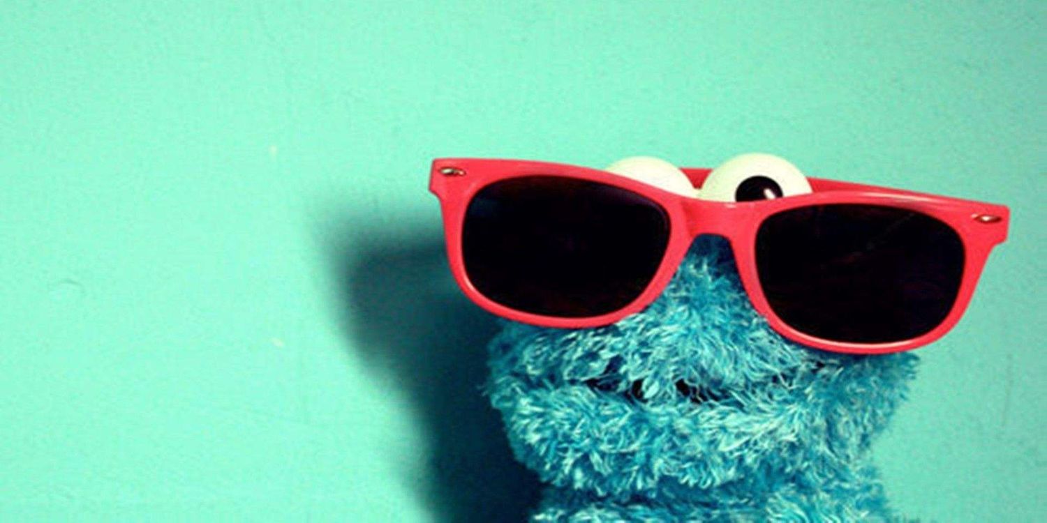 legrosmonstre's profile banner image
