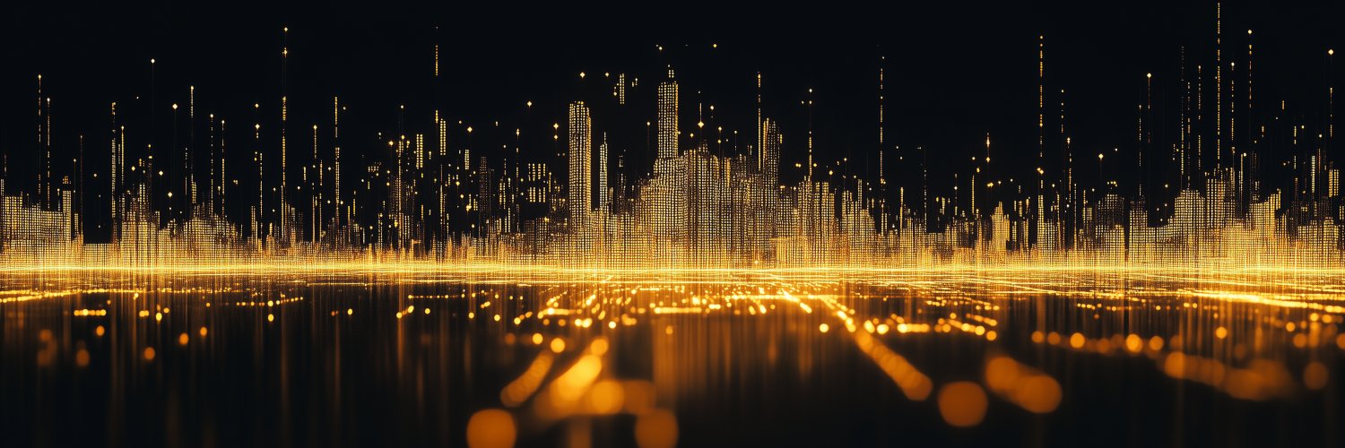 $DATAWITCH ⬢ AWAKENED banner