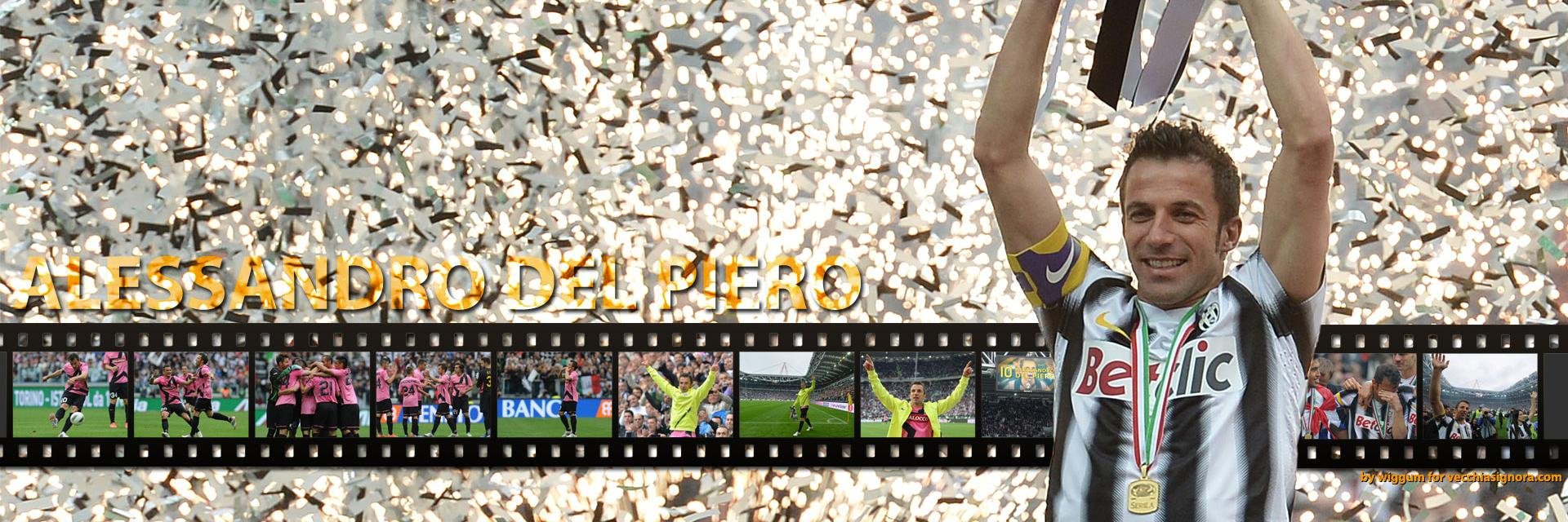 LucaRossi080's profile banner image