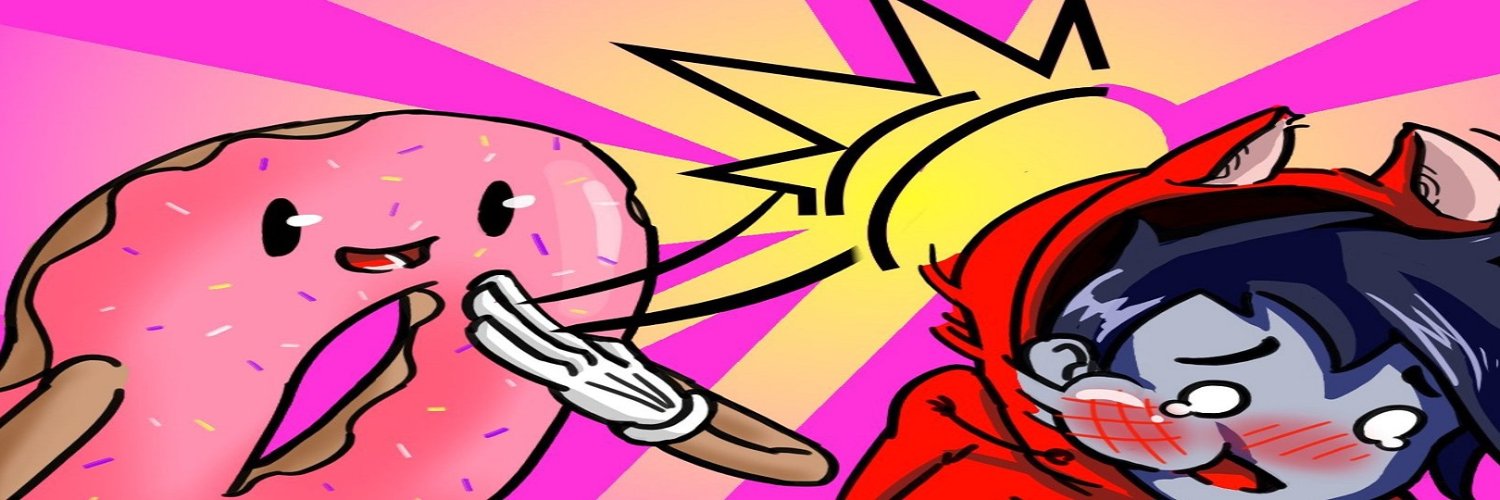 ChrisBCreamPlays banner