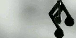 alknigs's profile banner image