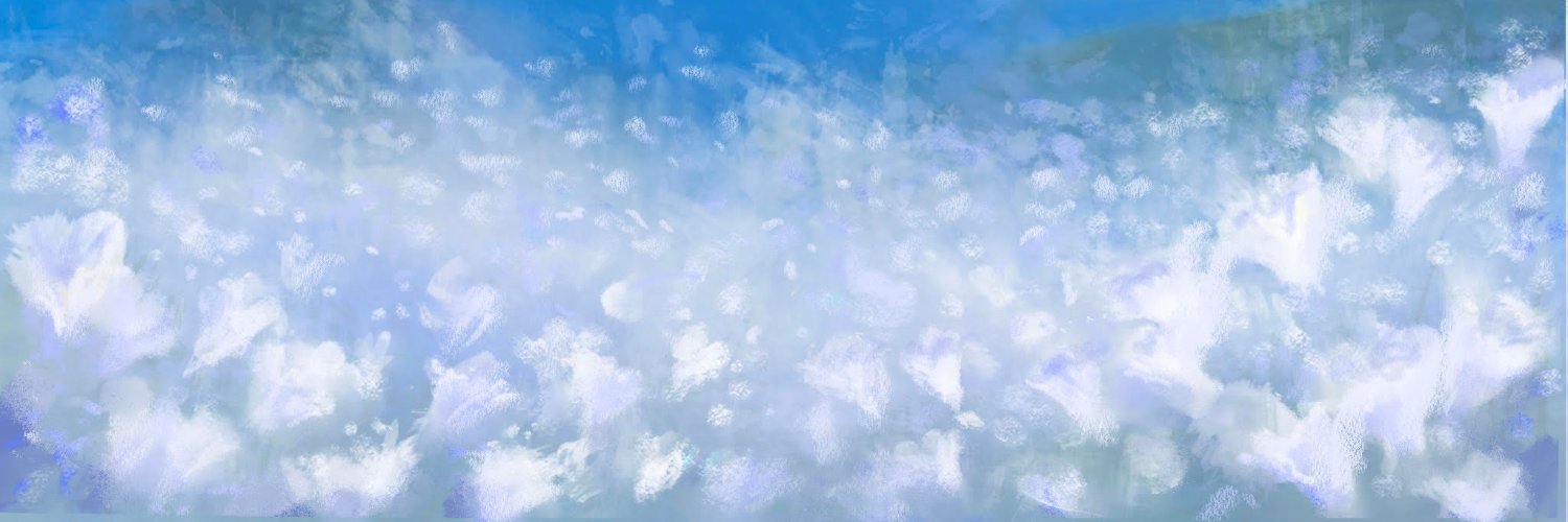 demichen3's profile banner image