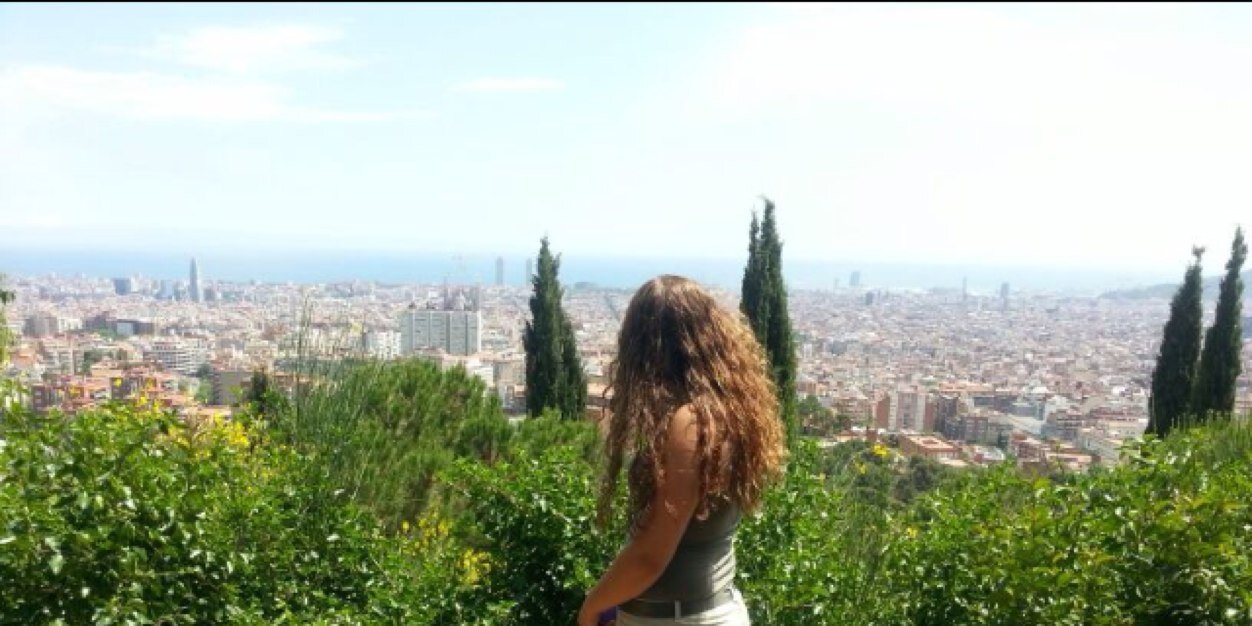 samiirra's profile banner image