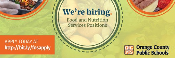 OCPS_FNS Profile Banner