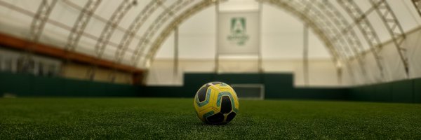 _ActivityForAll Profile Banner