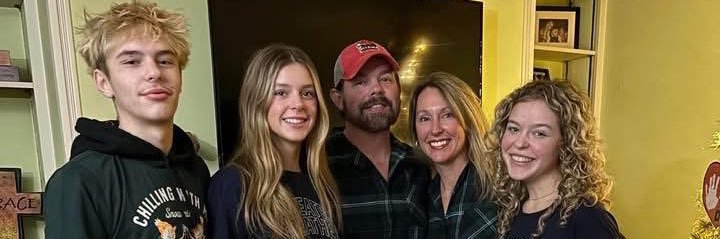 kerrysheets9's profile banner image