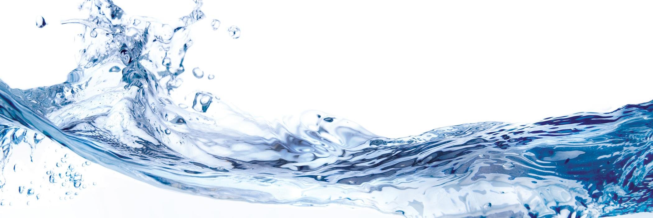 satomisfridge's profile banner image