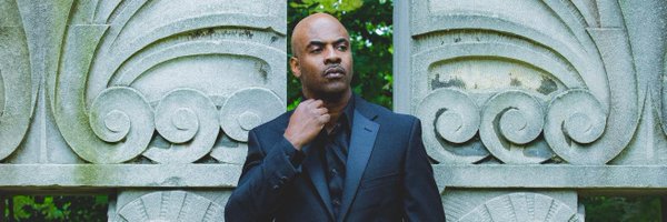 MaestroFreshWes Profile Banner