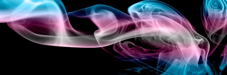 R_Saul_'s profile banner image