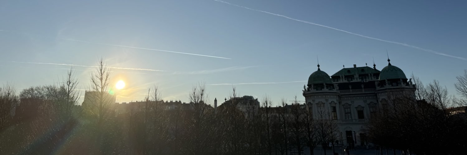 _Vienna_calling's profile banner image