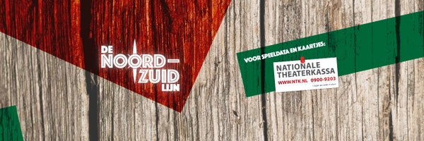 SybGe Profile Banner