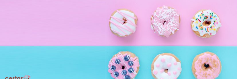 cestasmichelli's profile banner image